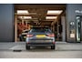 Audi A1 SPORTBACK Dealer Onderhouden|Acc Lane-Assist|Carplay|Led|Garantie