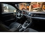 Audi A1 SPORTBACK Dealer Onderhouden|Acc Lane-Assist|Carplay|Led|Garantie