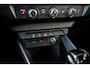Audi A1 SPORTBACK Dealer Onderhouden|Acc Lane-Assist|Carplay|Led|Garantie