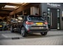 Audi A1 SPORTBACK Dealer Onderhouden|Acc Lane-Assist|Carplay|Led|Garantie