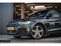 Audi A1 SPORTBACK Dealer Onderhouden|Acc Lane-Assist|Carplay|Led|Garantie