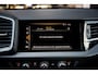 Audi A1 SPORTBACK Dealer Onderhouden|Acc Lane-Assist|Carplay|Led|Garantie