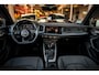 Audi A1 SPORTBACK Dealer Onderhouden|Acc Lane-Assist|Carplay|Led|Garantie