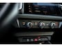 Audi A1 SPORTBACK Dealer Onderhouden|Acc Lane-Assist|Carplay|Led|Garantie