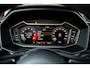 Audi A1 SPORTBACK Dealer Onderhouden|Acc Lane-Assist|Carplay|Led|Garantie