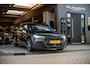 Audi A1 SPORTBACK Dealer Onderhouden|Acc Lane-Assist|Carplay|Led|Garantie