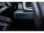 Audi A1 SPORTBACK Dealer Onderhouden|Acc Lane-Assist|Carplay|Led|Garantie