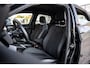 Audi A1 SPORTBACK Dealer Onderhouden|Acc Lane-Assist|Carplay|Led|Garantie