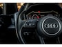 Audi A1 SPORTBACK Dealer Onderhouden|Acc Lane-Assist|Carplay|Led|Garantie