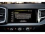 Audi A1 SPORTBACK Dealer Onderhouden|Acc Lane-Assist|Carplay|Led|Garantie
