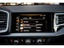Audi A1 SPORTBACK Dealer Onderhouden|Acc Lane-Assist|Carplay|Led|Garantie