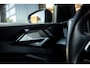 Audi A1 SPORTBACK Dealer Onderhouden|Acc Lane-Assist|Carplay|Led|Garantie