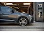 Audi A1 SPORTBACK Dealer Onderhouden|Acc Lane-Assist|Carplay|Led|Garantie