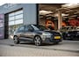 Audi A1 SPORTBACK Dealer Onderhouden|Acc Lane-Assist|Carplay|Led|Garantie