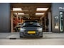 Audi A1 SPORTBACK Dealer Onderhouden|Acc Lane-Assist|Carplay|Led|Garantie
