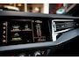 Audi A1 SPORTBACK Dealer Onderhouden|Acc Lane-Assist|Carplay|Led|Garantie