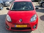 Renault Twingo 1.2-16V Collection Airco Mooie Banden en Velgen Rijdt Top
