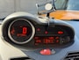 Renault Twingo 1.2-16V Collection Airco Mooie Banden en Velgen Rijdt Top