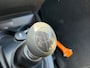Renault Twingo 1.2-16V Collection Airco Mooie Banden en Velgen Rijdt Top