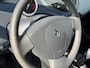 Renault Twingo 1.2-16V Collection Airco Mooie Banden en Velgen Rijdt Top