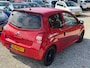 Renault Twingo 1.2-16V Collection Airco Mooie Banden en Velgen Rijdt Top