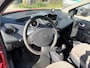 Renault Twingo 1.2-16V Collection Airco Mooie Banden en Velgen Rijdt Top