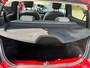 Renault Twingo 1.2-16V Collection Airco Mooie Banden en Velgen Rijdt Top