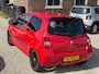 Renault Twingo 1.2-16V Collection Airco Mooie Banden en Velgen Rijdt Top