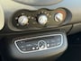 Renault Twingo 1.2-16V Collection Airco Mooie Banden en Velgen Rijdt Top