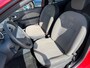 Renault Twingo 1.2-16V Collection Airco Mooie Banden en Velgen Rijdt Top