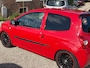 Renault Twingo 1.2-16V Collection Airco Mooie Banden en Velgen Rijdt Top