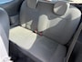 Renault Twingo 1.2-16V Collection Airco Mooie Banden en Velgen Rijdt Top