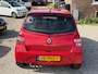 Renault Twingo 1.2-16V Collection Airco Mooie Banden en Velgen Rijdt Top
