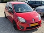 Renault Twingo 1.2-16V Collection Airco Mooie Banden en Velgen Rijdt Top