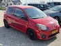 Renault Twingo 1.2-16V Collection Airco Mooie Banden en Velgen Rijdt Top