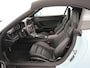 Porsche 911 Cabrio 3.6 T-Hybrid Carrera 4 GTS