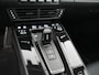 Porsche 911 Cabrio 3.6 T-Hybrid Carrera 4 GTS