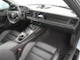 Porsche 911 Cabrio 3.6 T-Hybrid Carrera 4 GTS