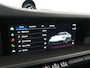 Porsche 911 Cabrio 3.6 T-Hybrid Carrera 4 GTS