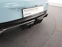 Porsche 911 Cabrio 3.6 T-Hybrid Carrera 4 GTS