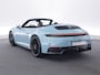 Porsche 911 Cabrio 3.6 T-Hybrid Carrera 4 GTS