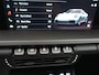 Porsche 911 Cabrio 3.6 T-Hybrid Carrera 4 GTS