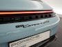 Porsche 911 Cabrio 3.6 T-Hybrid Carrera 4 GTS