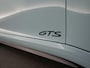 Porsche 911 Cabrio 3.6 T-Hybrid Carrera 4 GTS