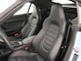 Porsche 911 Cabrio 3.6 T-Hybrid Carrera 4 GTS