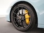 Porsche 911 Cabrio 3.6 T-Hybrid Carrera 4 GTS