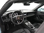 Porsche 911 Cabrio 3.6 T-Hybrid Carrera 4 GTS