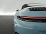Porsche 911 Cabrio 3.6 T-Hybrid Carrera 4 GTS