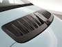 Porsche 911 Cabrio 3.6 T-Hybrid Carrera 4 GTS