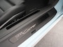 Porsche 911 Cabrio 3.6 T-Hybrid Carrera 4 GTS